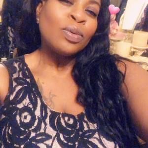 Meet your Posher, Honey